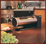 device STYLE�i�f�o�C�X�X�^�C���j�@���C���Z���[